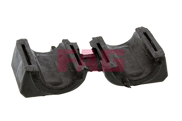 Mounting, stabiliser bar (Front axle, right)  Art. 819015410