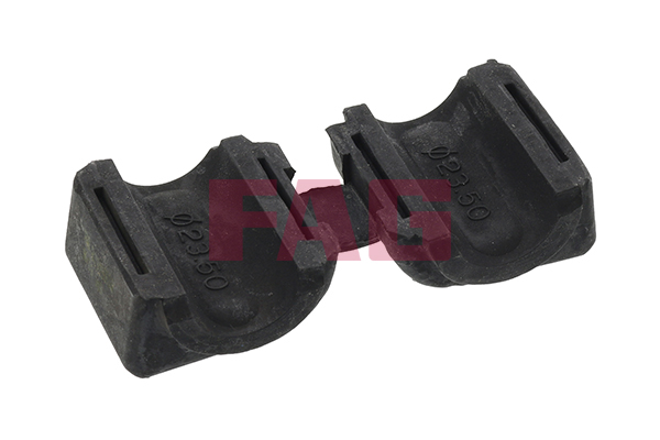 Mounting, stabiliser bar (front axle both sides)  Art. 819018610