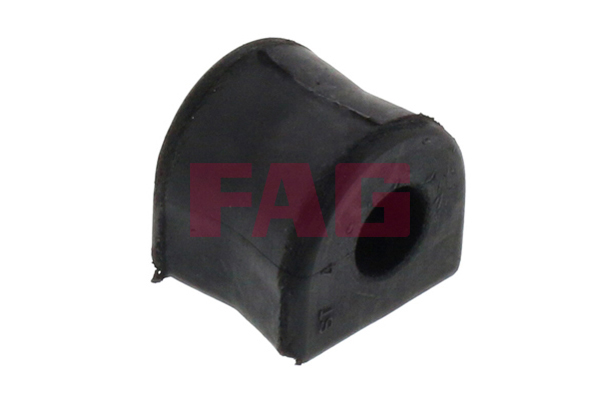 Mounting, stabiliser bar (Rear axle)  Art. 819019810