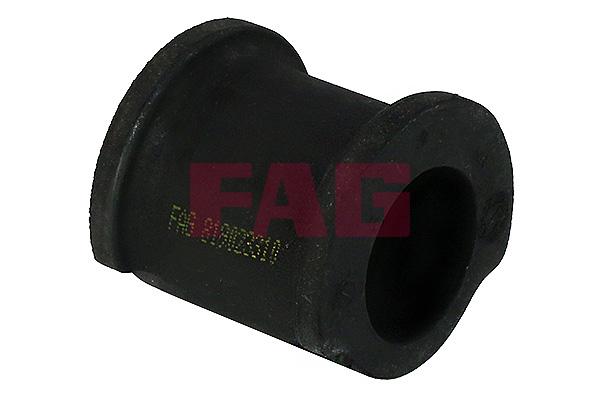 Mounting, stabiliser bar (Rear axle, both sides)  Art. 819023310