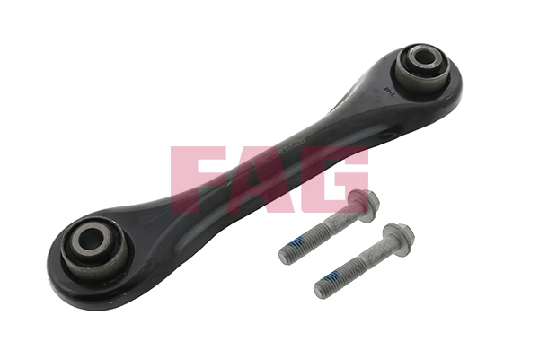 Control/Trailing Arm, wheel suspension (Rear axle, both sides)  Art. 821026810