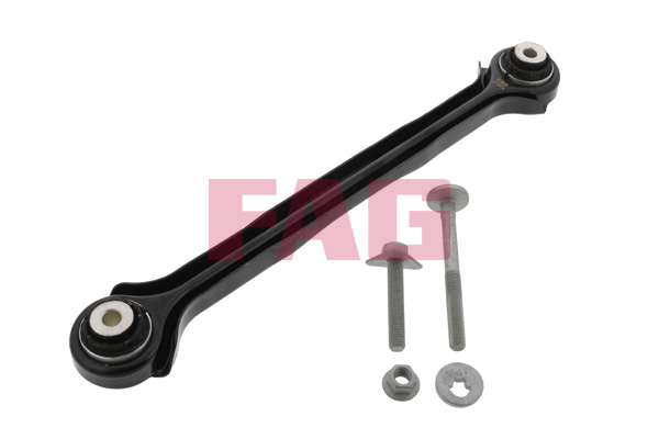 Control/Trailing Arm, wheel suspension (Rear axle, both sides)  Art. 821064510