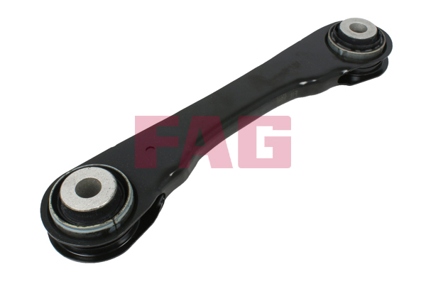 Control/Trailing Arm, wheel suspension (Right)  Art. 821082710