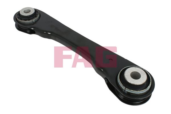 Control/Trailing Arm, wheel suspension (Left)  Art. 821083110