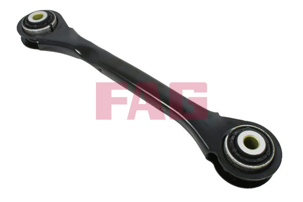 Control/Trailing Arm, wheel suspension (Rear axle)  Art. 821087310