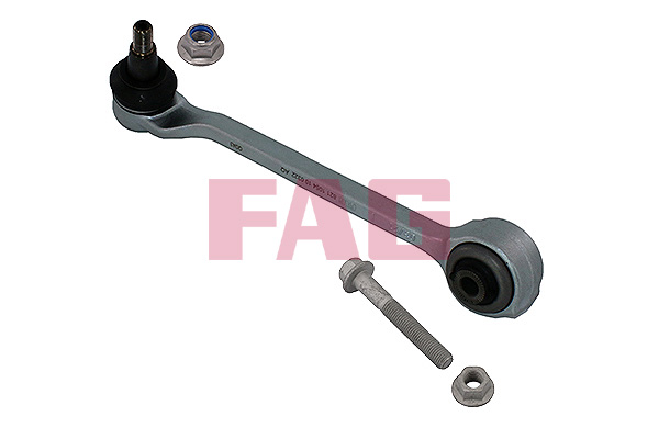 Control/Trailing Arm, wheel suspension  Art. 821105410