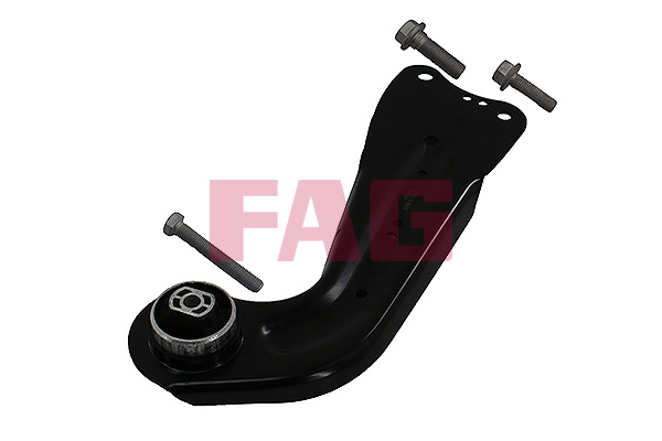 Control/Trailing Arm, wheel suspension  Art. 821119910