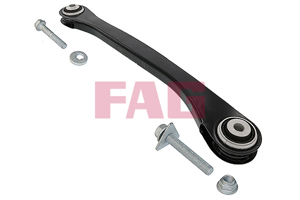 Control/Trailing Arm, wheel suspension  Art. 821127110