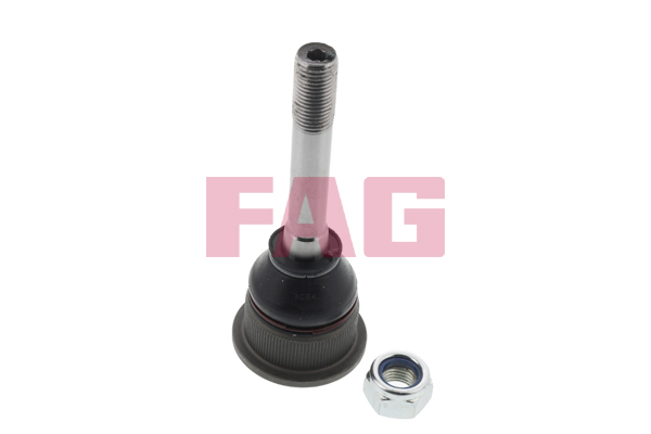 Ball Joint (Below, Front axle)  Art. 825004610