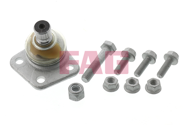 Ball Joint (Front axle)  Art. 825005210