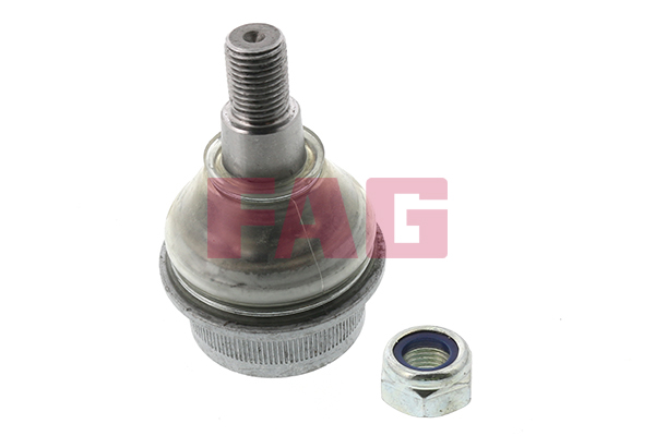 Ball Joint (Front axle)  Art. 825006010