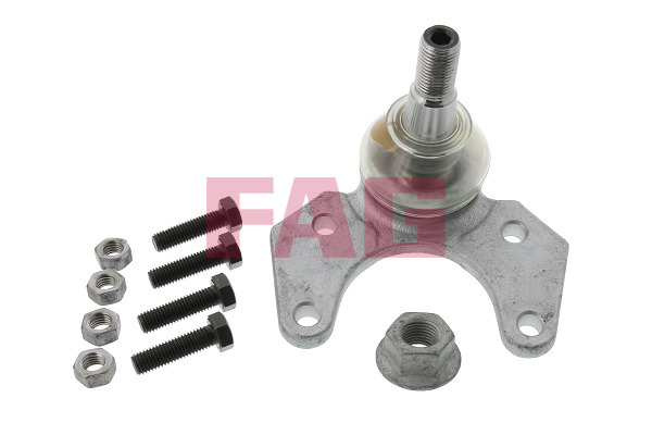 Ball Joint (Front axle)  Art. 825015610