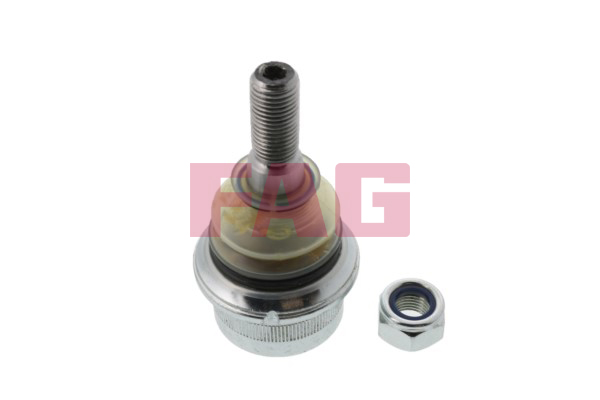 Ball Joint (Above)  Art. 825016710