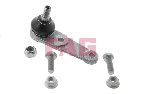 Ball Joint (Front axle)  Art. 825021210