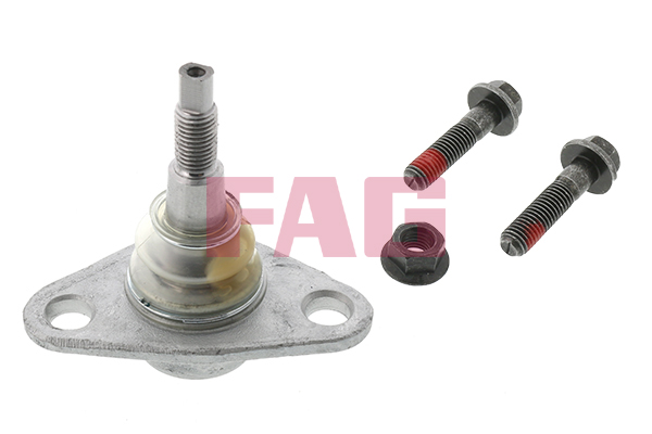 Ball Joint (Front axle)  Art. 825021310