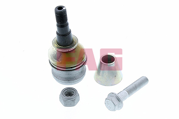 Ball Joint (Below)  Art. 825024910