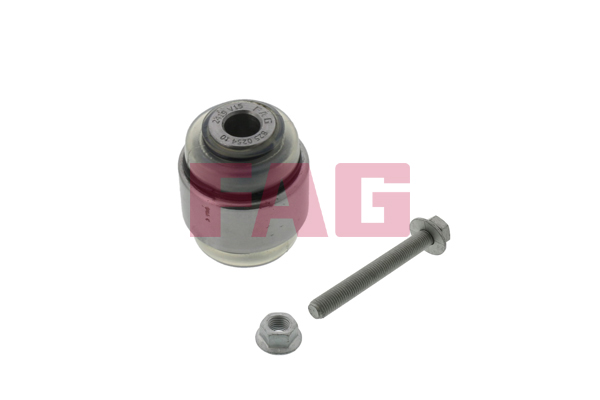 Ball Joint (Front axle, left)  Art. 825025410