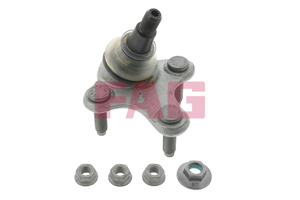 Ball Joint (Front axle, right)  Art. 825027610