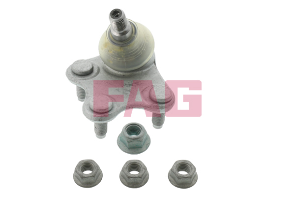 Ball Joint (Front axle, right)  Art. 825032510