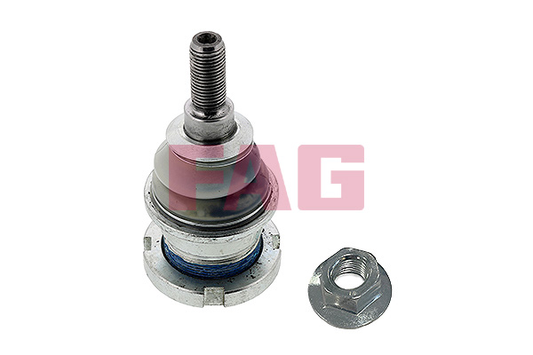 Ball Joint (Rear axle, both sides)  Art. 825032810