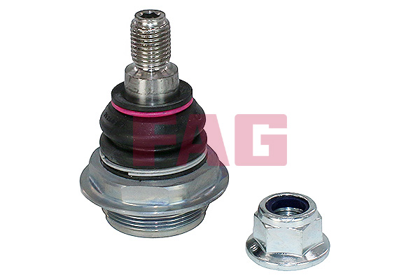 Ball Joint (Front axle)  Art. 825044510