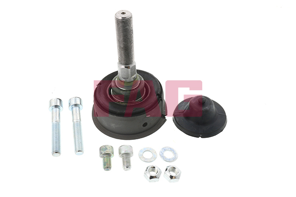 Repair kit, supporting/ball joint (front axle both sides)  Art. 826000130