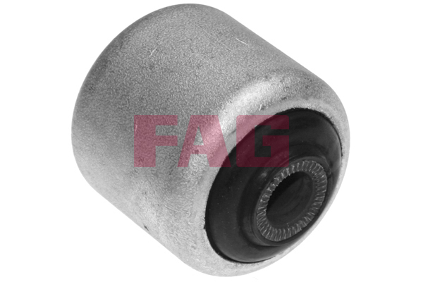 Mounting, control/trailing arm (Right)  Art. 829001210