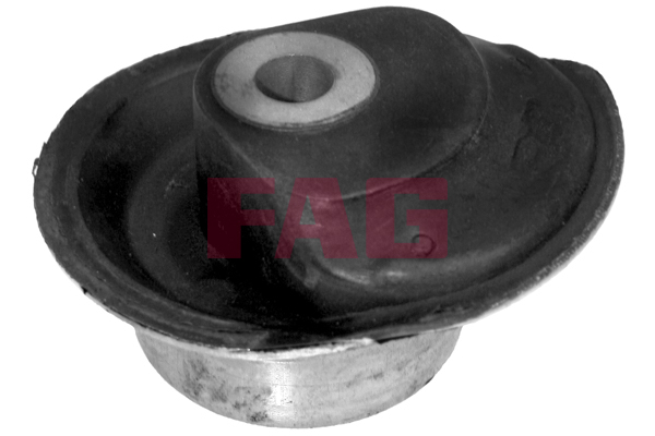 Bushing, axle beam (Rear axle, both sides)  Art. 829047110