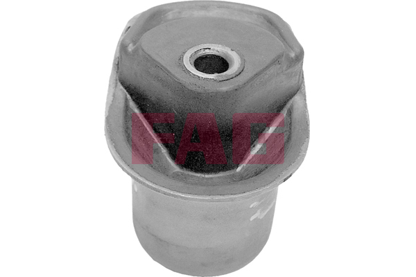 Bushing, axle beam (Rear axle, both sides)  Art. 829047210