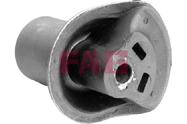 Bushing, axle beam (Rear axle, both sides)  Art. 829047410