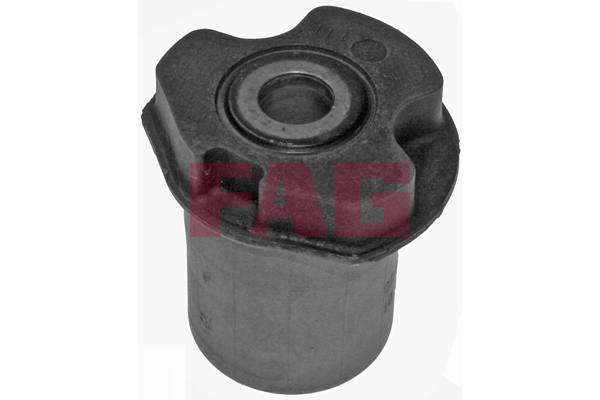 Bushing, axle beam (Rear axle, both sides)  Art. 829050610