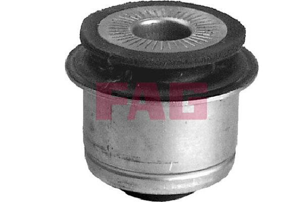 Bushing, axle bracket (Back, Back)  Art. 829054510