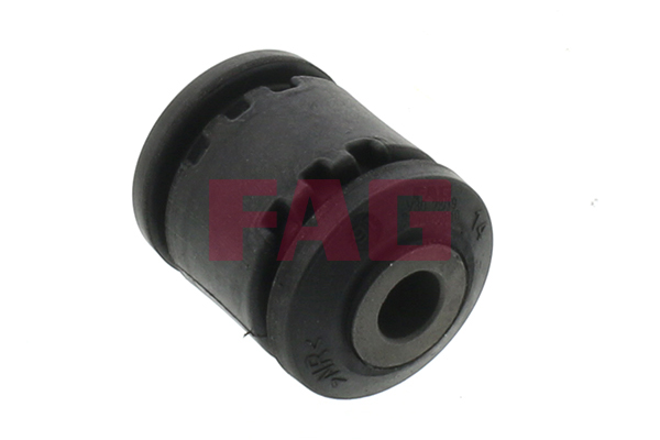 Mounting, control/trailing arm (Below)  Art. 829055810