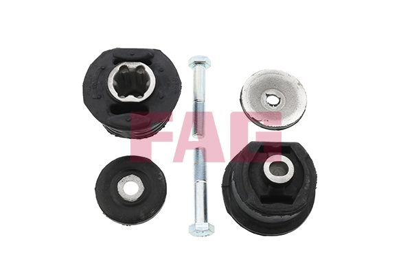 Repair Kit, axle beam (Rear axle, both sides, Front)  Art. 830002130