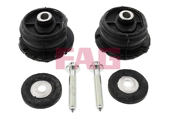 Repair Kit, axle beam (Rear axle, both sides, Front)  Art. 830002630