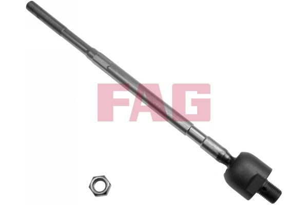 Inner Tie Rod (front axle both sides, Inner)  Art. 840005010