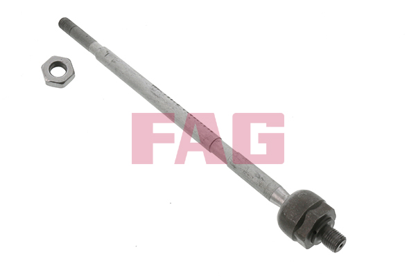 Inner Tie Rod (front axle both sides)  Art. 840007910