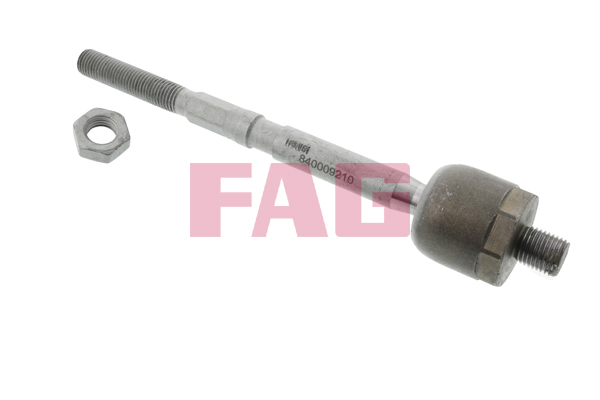 Inner Tie Rod (front axle both sides)  Art. 840009210