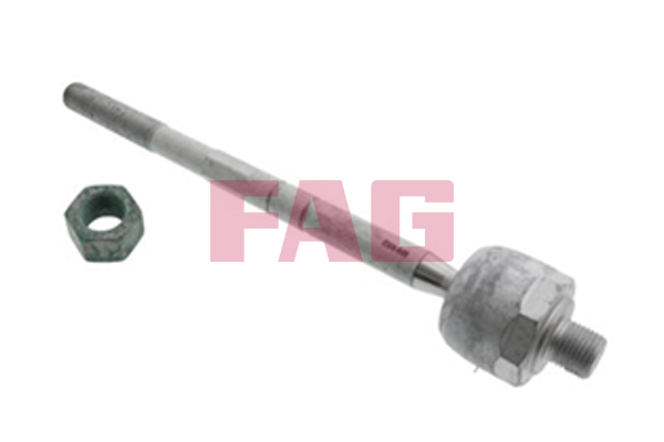 Inner Tie Rod (Front axle, right)  Art. 840009710