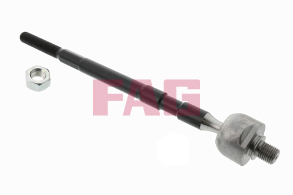 Inner Tie Rod (front axle both sides)  Art. 840010210