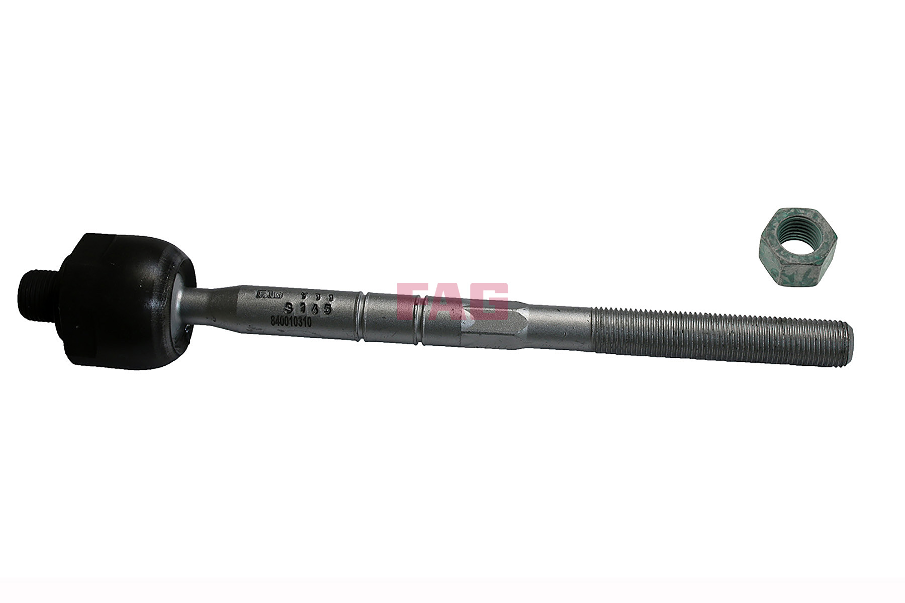 Inner Tie Rod (front axle both sides)  Art. 840010310