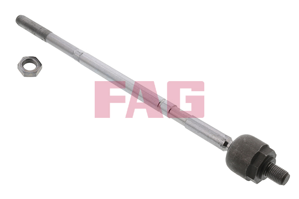 Inner Tie Rod (Both sides, Inner, Front axle)  Art. 840016510