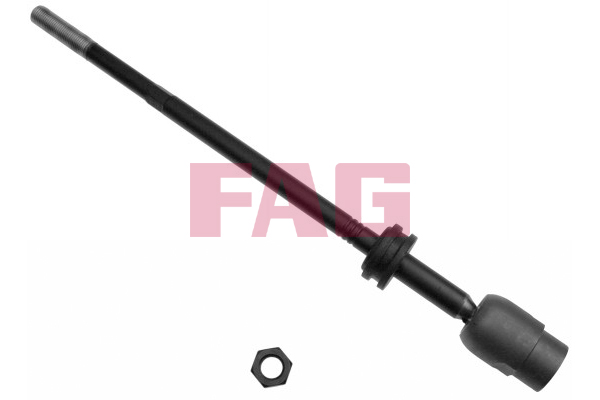 Inner Tie Rod (Front axle, left)  Art. 840017010