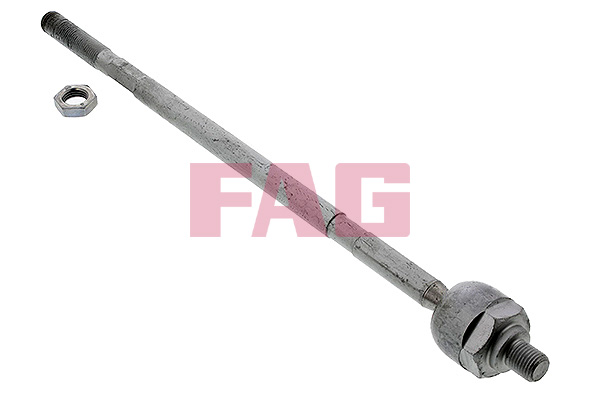 Inner Tie Rod (Front axle, left)  Art. 840017510