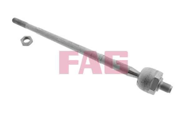 Inner Tie Rod (Front axle)  Art. 840017610