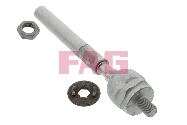 Inner Tie Rod (Front axle, Inner, Both sides)  Art. 840018610