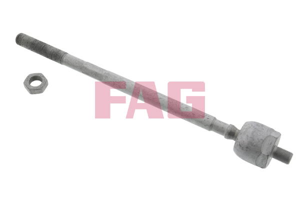 Inner Tie Rod (front axle both sides)  Art. 840019710