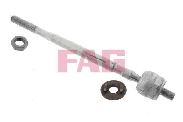 Inner Tie Rod (front axle both sides)  Art. 840020110