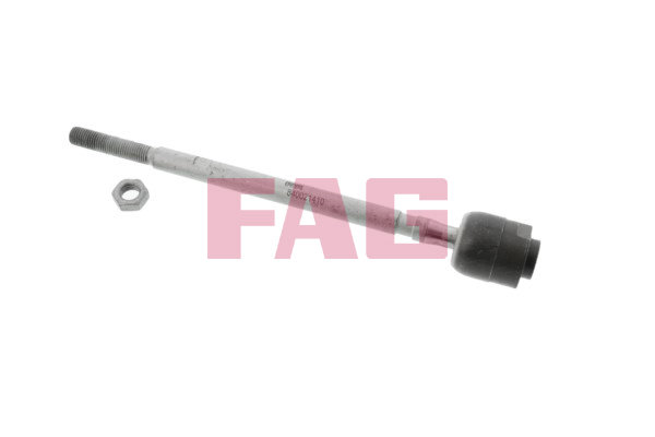 Inner Tie Rod (front axle both sides)  Art. 840021410