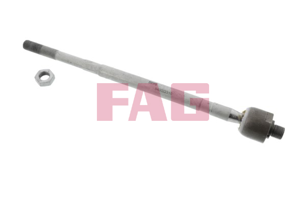 Inner Tie Rod (Front axle, Both sides, Inner)  Art. 840022310